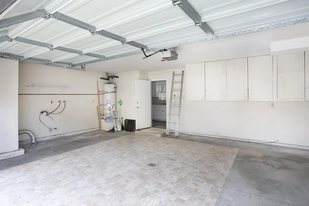 Additional image 50 of 8032 Rose Unit 13, Paramount, CA 90723