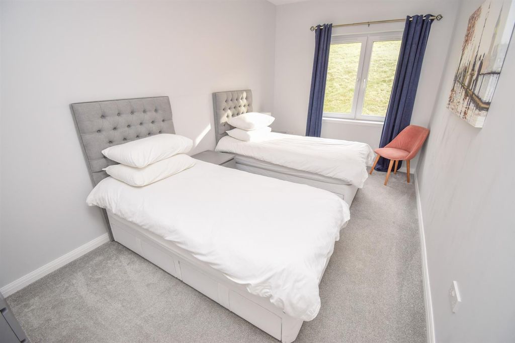 Additional image 8 of 2 bed flat for sale35 Countess Park, Slackbuie, Inverness IV2