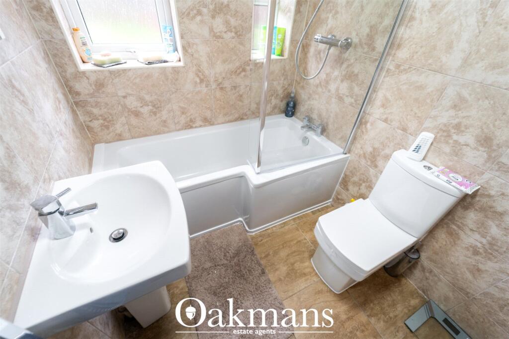 Additional image 18 of Cliff Rock Road, Rednal, Birmingham, West Midlands, B45