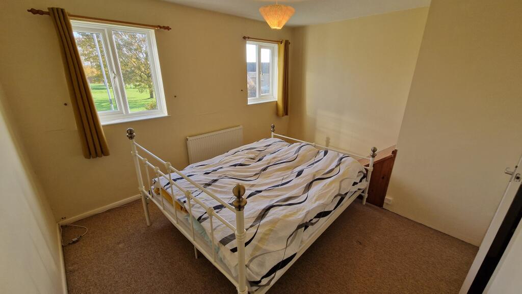 Additional image 5 of Pound Close, Yeovil, 