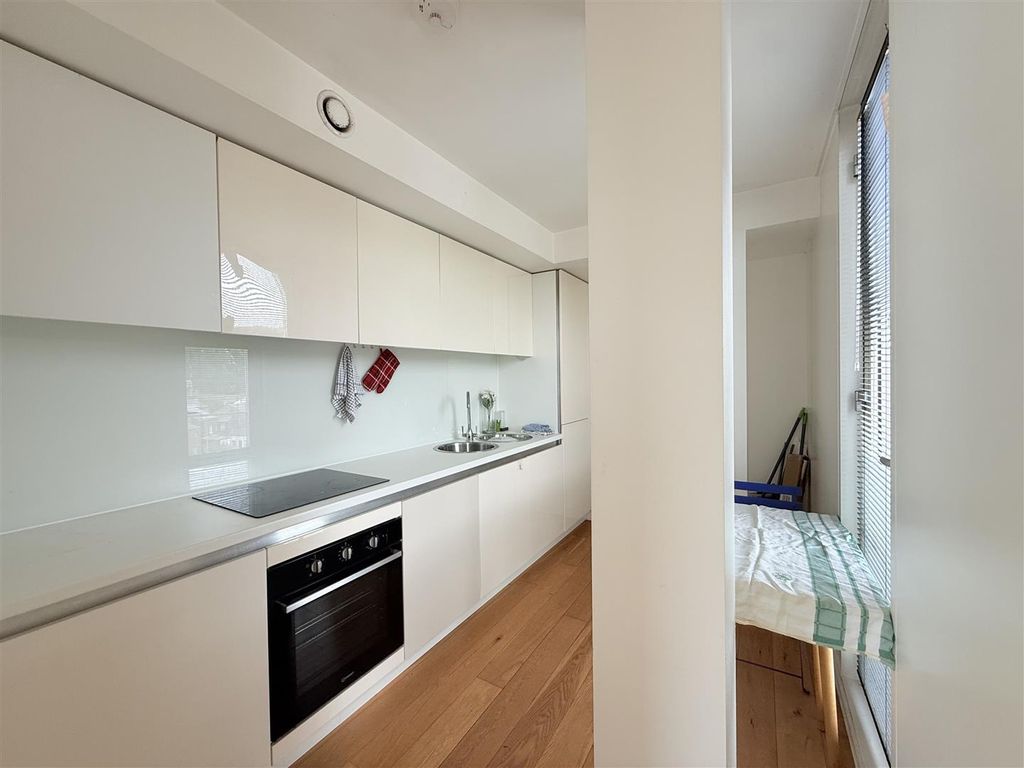 Additional image 3 of 2 bed flat for saleCastle Street, Stalybridge SK15