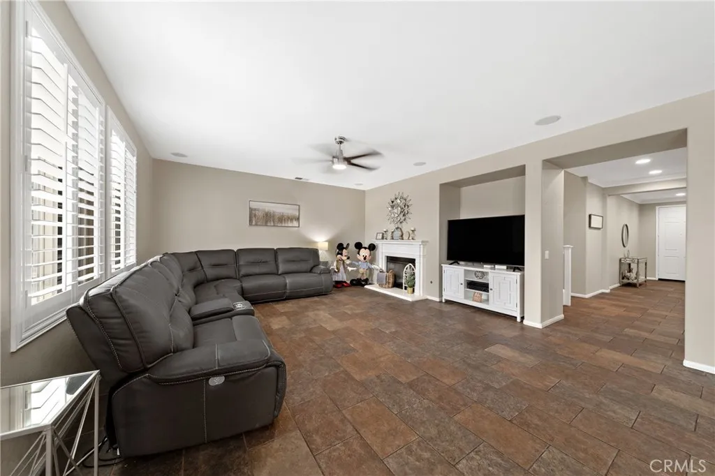 Additional image 11 of 33394 Lazurite Way, Menifee, CA 92584