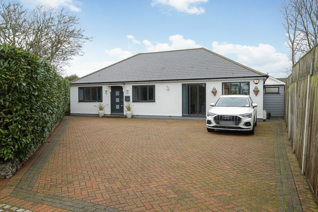 Additional image 17 of 3 bed bungalow for saleGreen Road, Birchington, Kent CT7