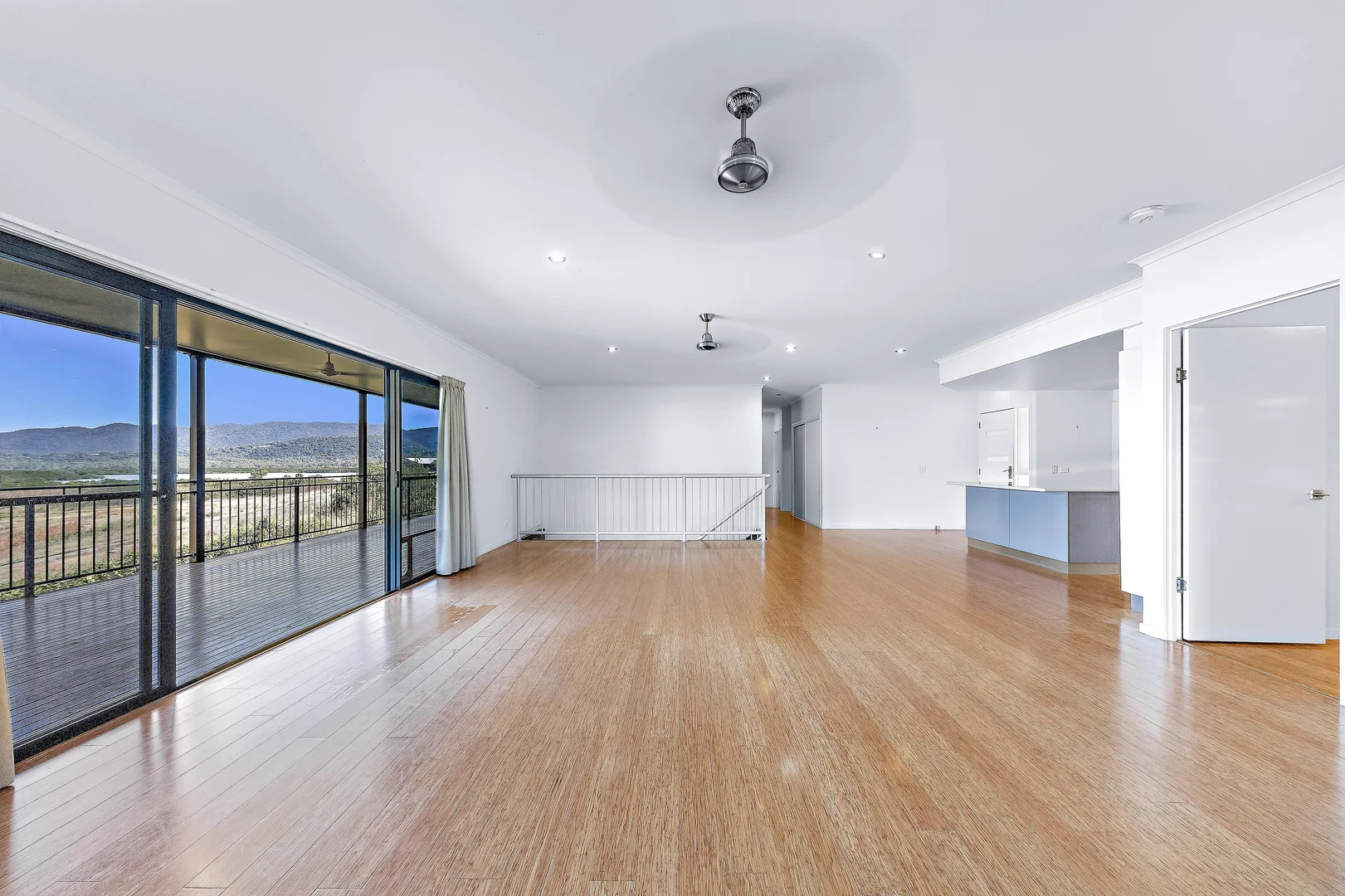Additional image 30 of 13 Beth Court, Cannonvale QLD 4802