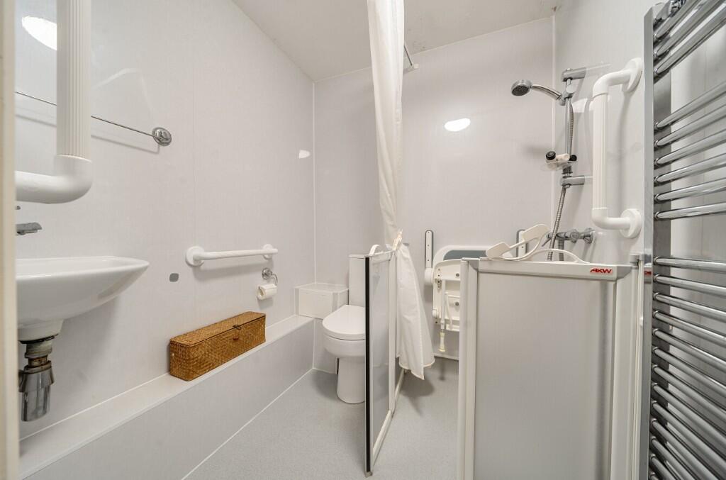 Additional image 7 of Mill Lane, Bruton, Somerset, BA10 0AT