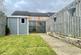 Additional image 20 of 77 Dalwhamie Street, Kinross, KY13