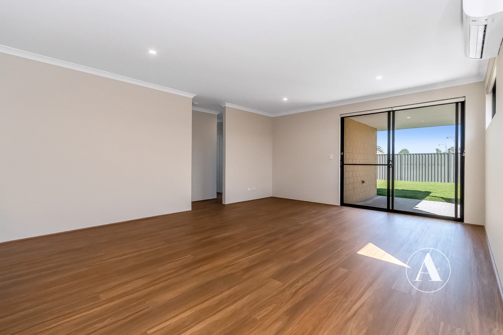 Additional image 17 of 15 Dryandra Street, Henley Brook WA 6055