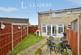 Bryony Close, Witham, Essex photo 3
