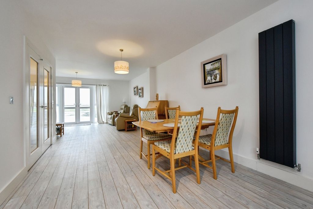 Additional image 13 of 4 bed town house for saleBwlchygwynt, Llanelli, Carmarthenshire SA15