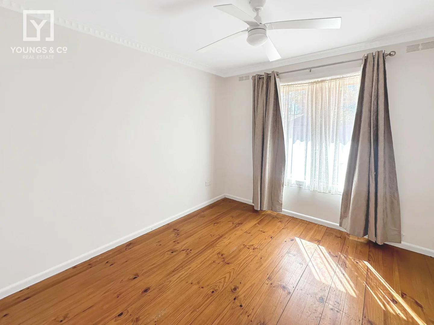 Additional image 6 of 11 Maskell St, Shepparton VIC 3630