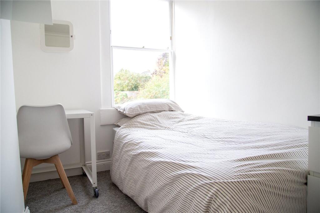 Additional image 12 of Queens Place, Bath, Somerset, BA2