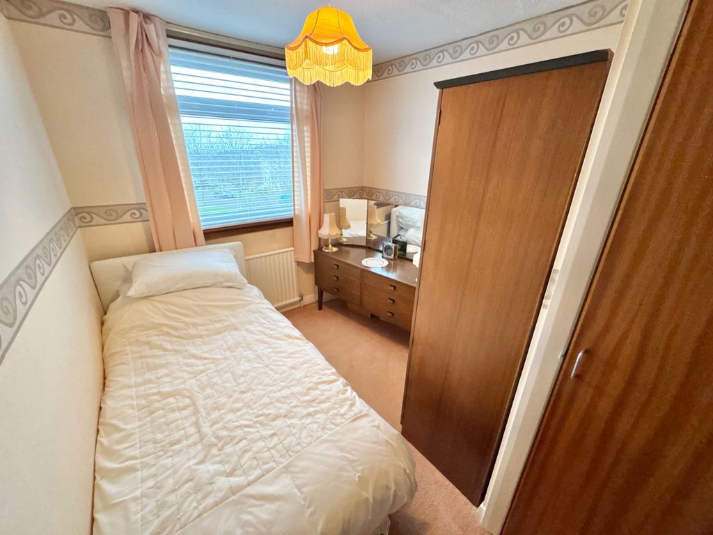 Additional image 21 of 3 bed semi-detached house for saleMunnoch Crescent, Ardrossan KA22