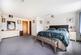 Additional image 14 of Withy Lane, Mansons Cross, Monmouth, Monmouthshire, NP25