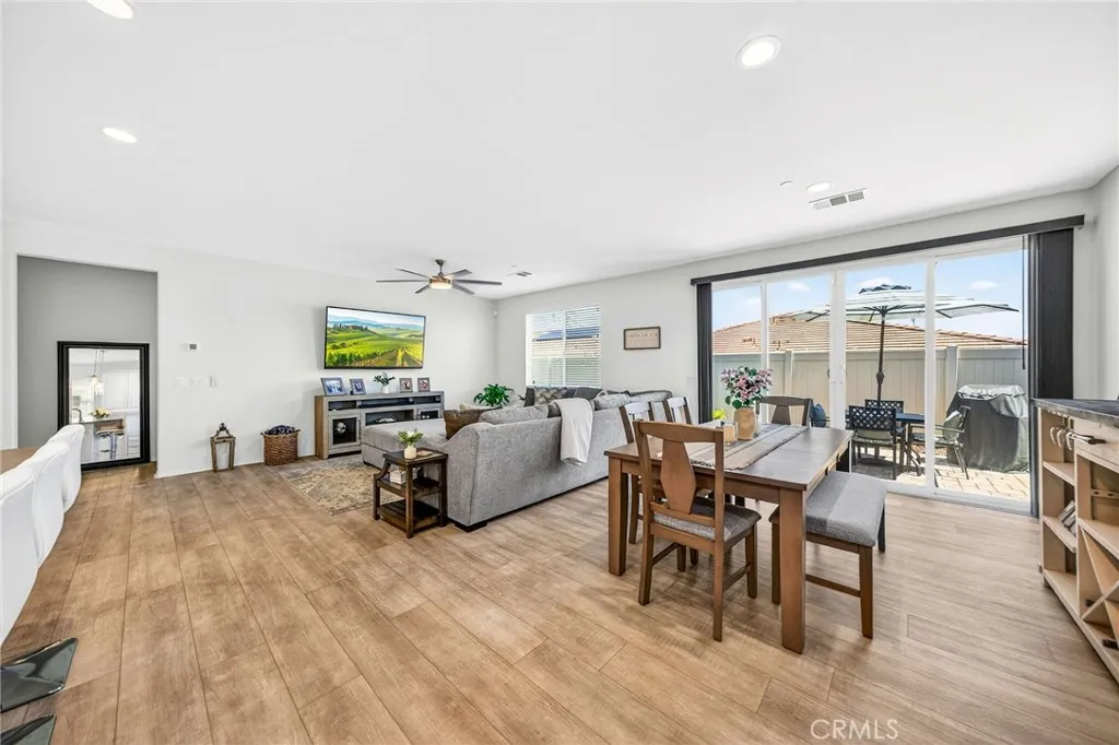 Additional image 12 of 32632 Jaenichen Ln, Menifee, CA 92584
