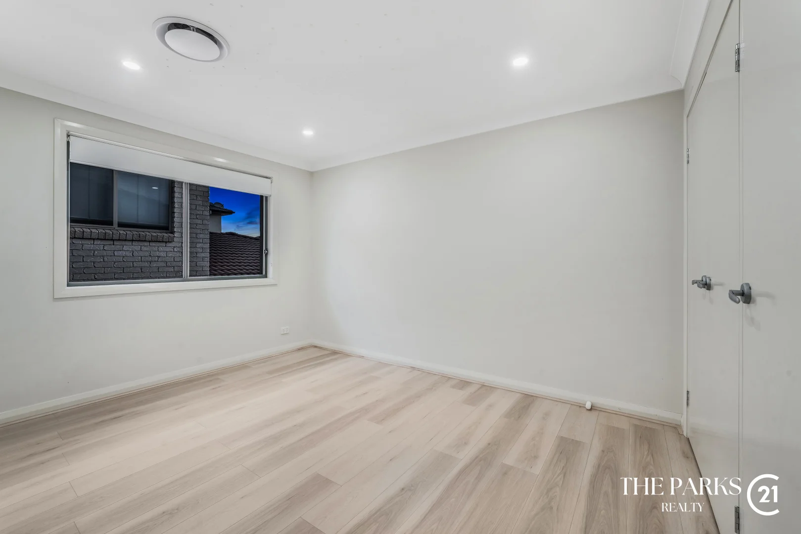 Additional image 24 of 20 Broadbent Avenue, Middleton Grange NSW 2171