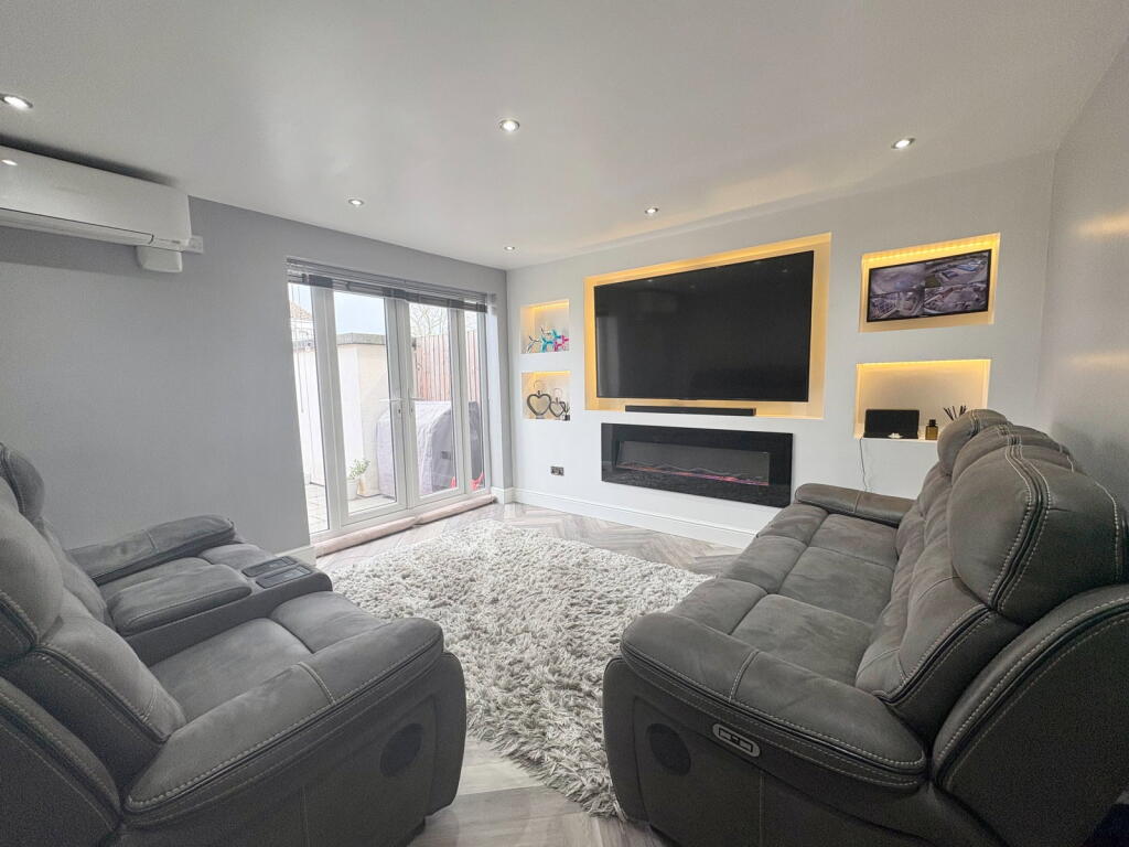 Additional image 5 of Windward Way, Birmingham, B36 0SP