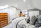 Additional image 16 of The Green, Long Whatton, Loughborough
