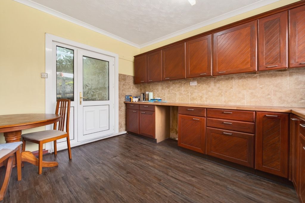 Additional image 20 of 3 bed semi-detached house for saleGreenway Road, Rumney, Cardiff CF3