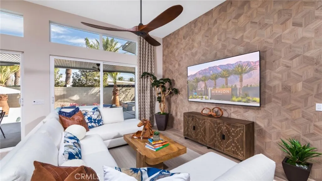 Additional image 7 of 798 Flamingo Way, Palm Springs, CA 92262
