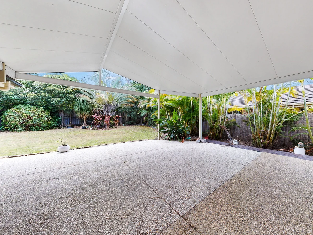 Additional image 7 of 20 Links Crescent, Joyner QLD 4500