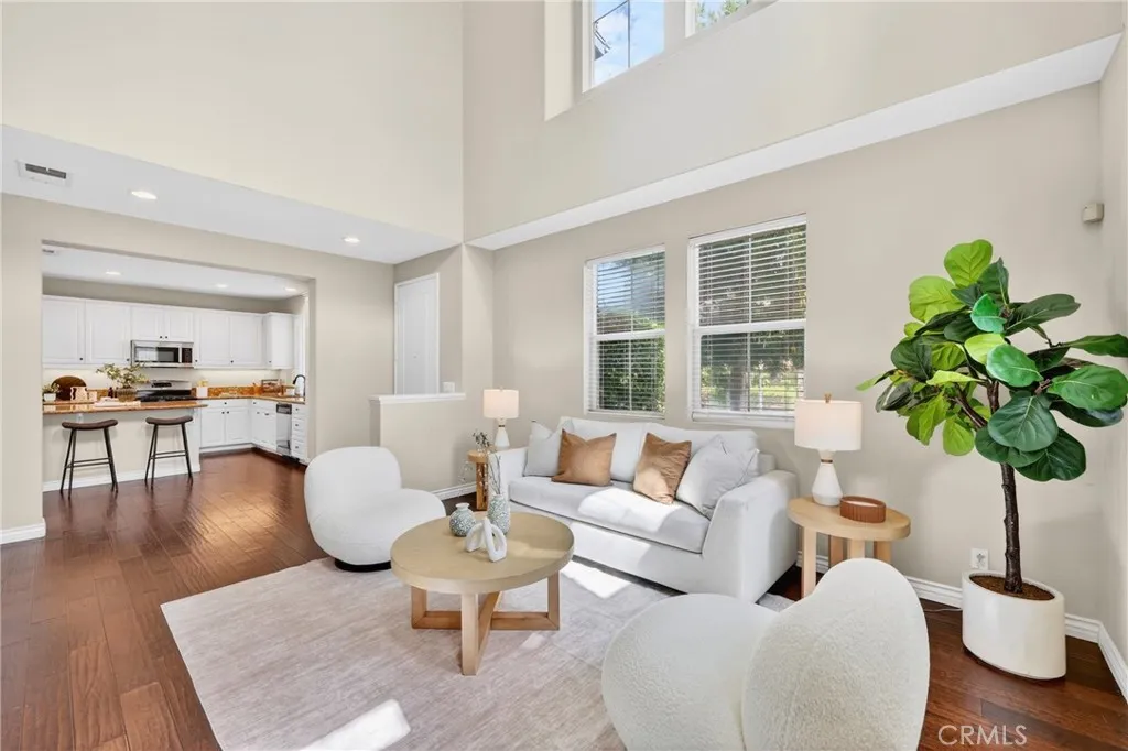 Additional image 72 of 3233 Larkspur Street, Tustin, CA 92782
