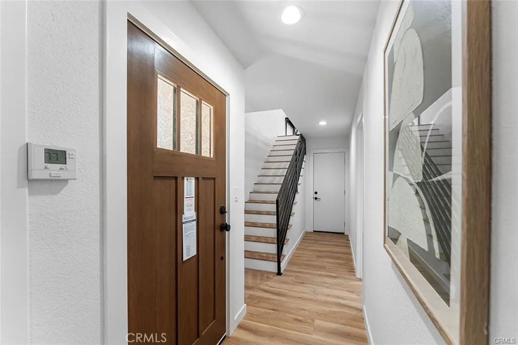 Additional image 23 of 15016 Firmona Ave, Lawndale, CA 90260