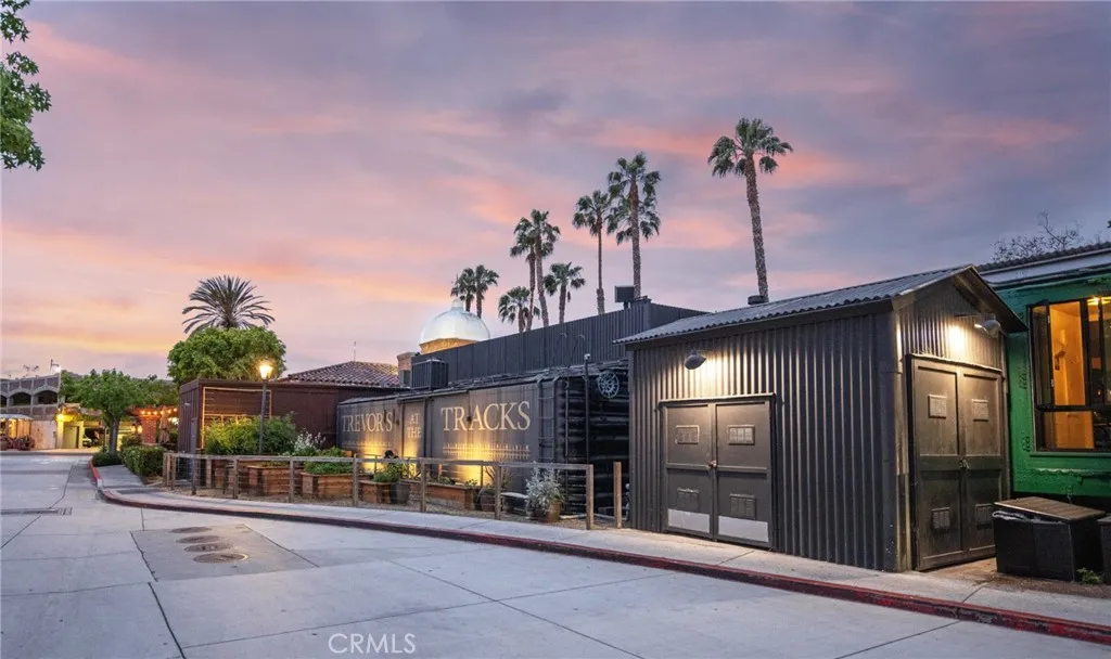 Additional image 59 of 31111 Via Madera, San Juan Capistrano, CA 92675