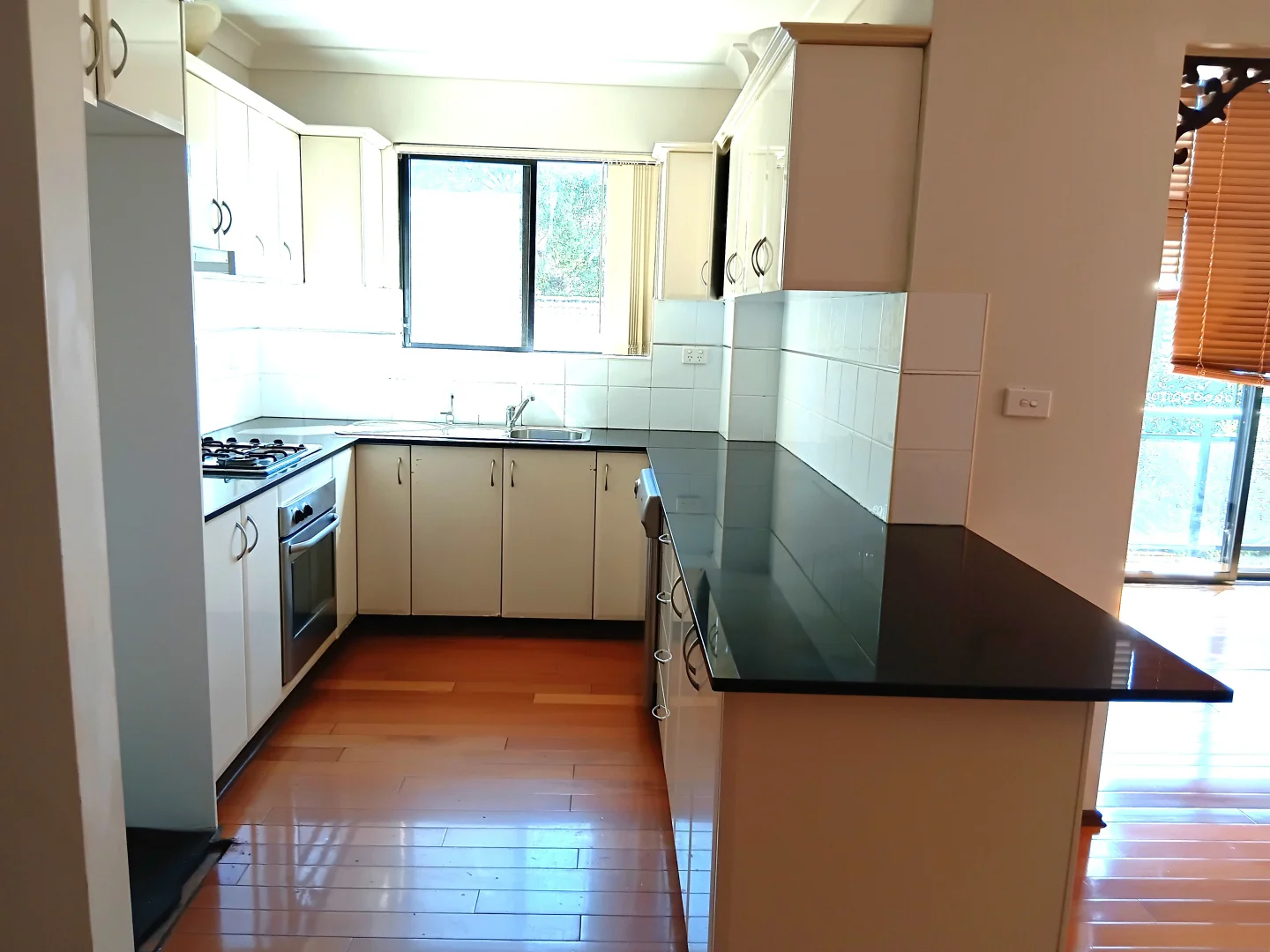 Additional image 6 of 16/23-25 DOODSON AVE, Lidcombe NSW 2141