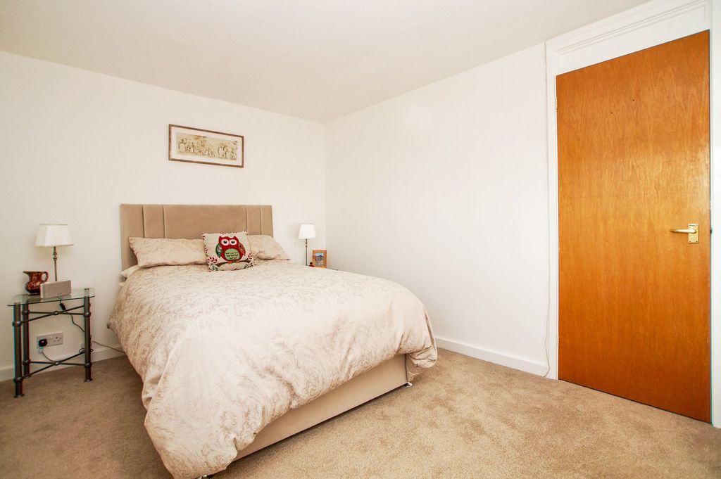 Additional image 9 of 2 bed flat for saleClifford Close, Penrith CA11