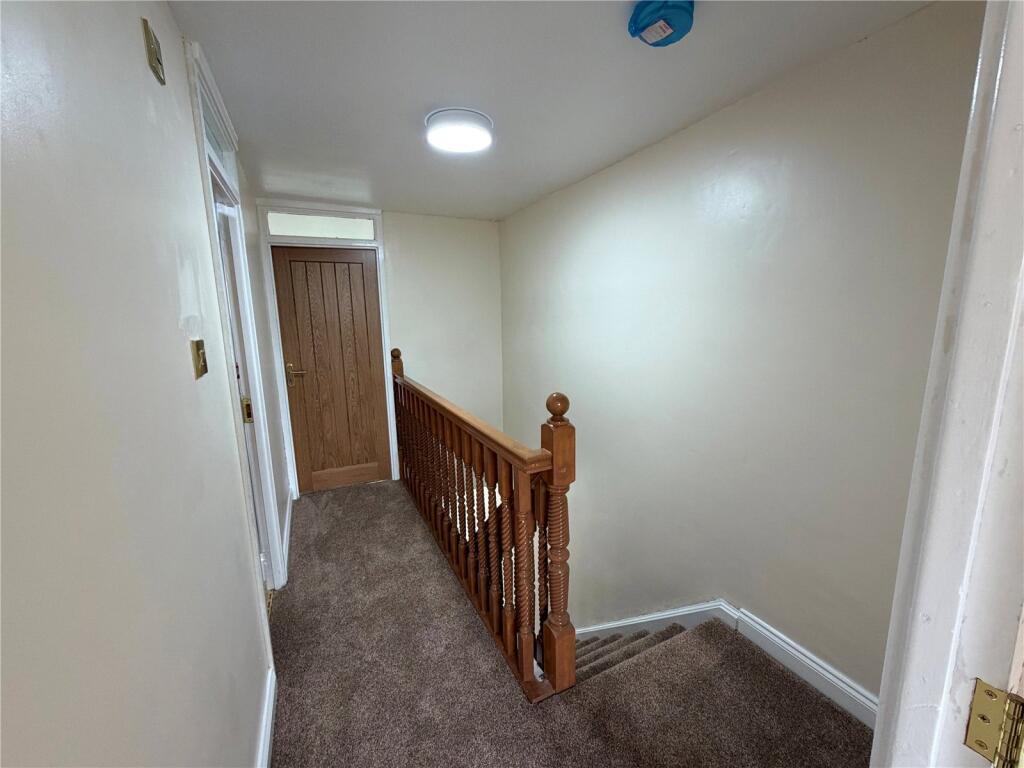Additional image 13 of Hinstock Road, Birmingham, West Midlands, B20
