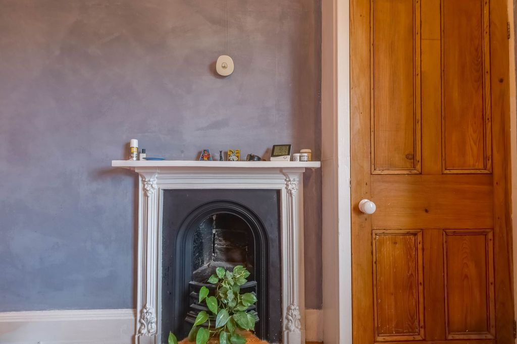 Additional image 10 of 2 bed flat for sale38B Greenside, Kendal LA9