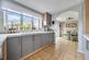 Additional image 5 of Thorney Leys,  Witney,  OX28