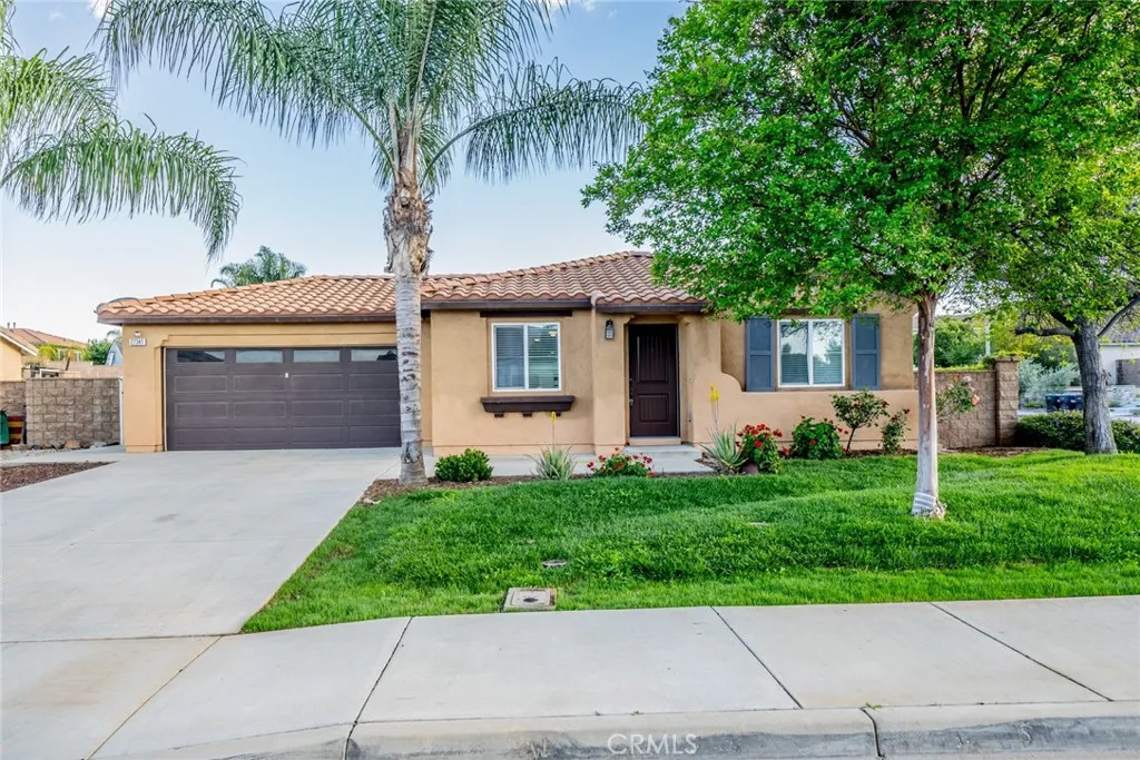 Additional image 2 of 27341 Bramwell Street, Menifee, CA 92584