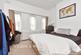 Additional image 6 of Kynaston Road, Thornton Heath, Surrey
