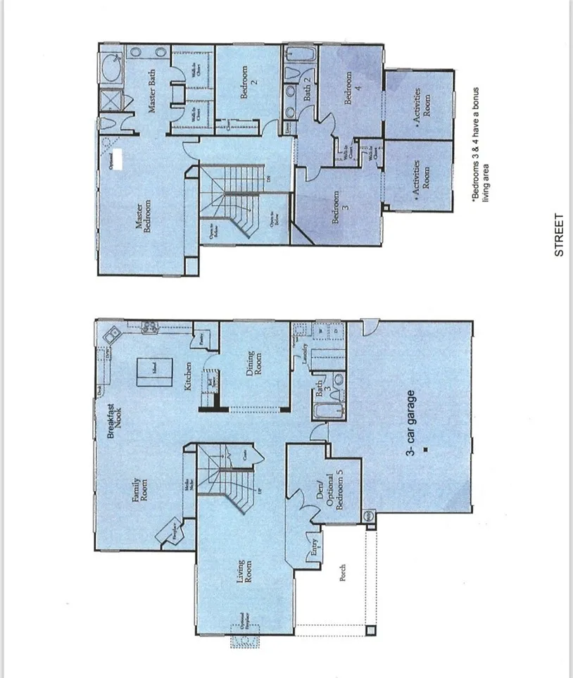 Additional image 148 of 40071 Via Espana, Murrieta, CA 92562