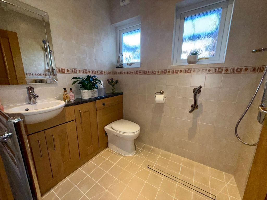 Additional image 24 of 5 bed detached house for salePantyrhos, Aberystwyth SY23