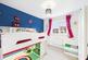 Additional image 21 of Hay Fields, Thornbury, Bristol, South Gloucestershire, BS35