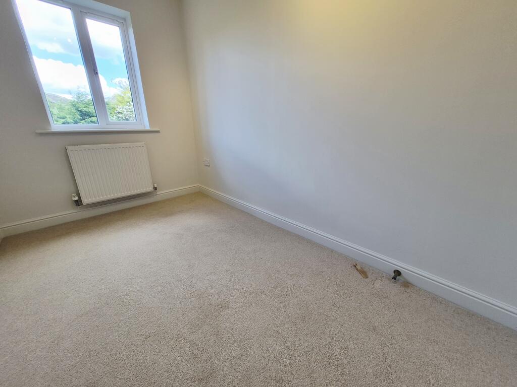 Additional image 9 of Mellor Close, Yew Tree Gardens, Blackburn