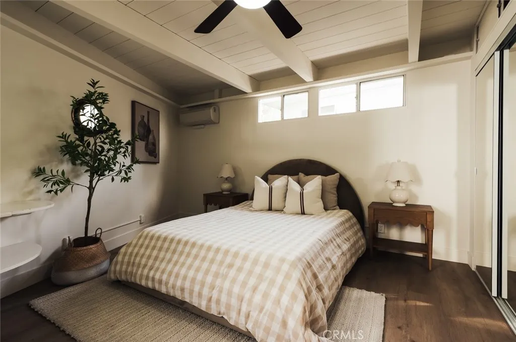 Additional image 28 of 8448 Franklin, Los Angeles, CA 90069