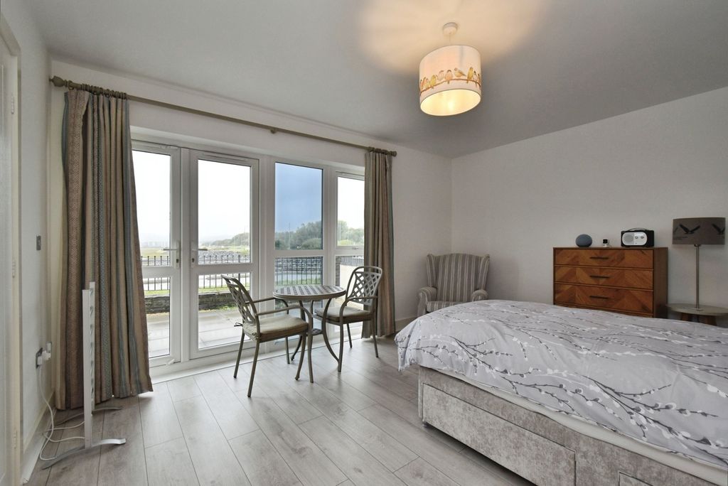 Additional image 7 of 4 bed town house for saleBwlchygwynt, Llanelli, Carmarthenshire SA15