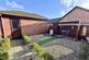 Additional image 33 of Cherry Court, Landare CF44