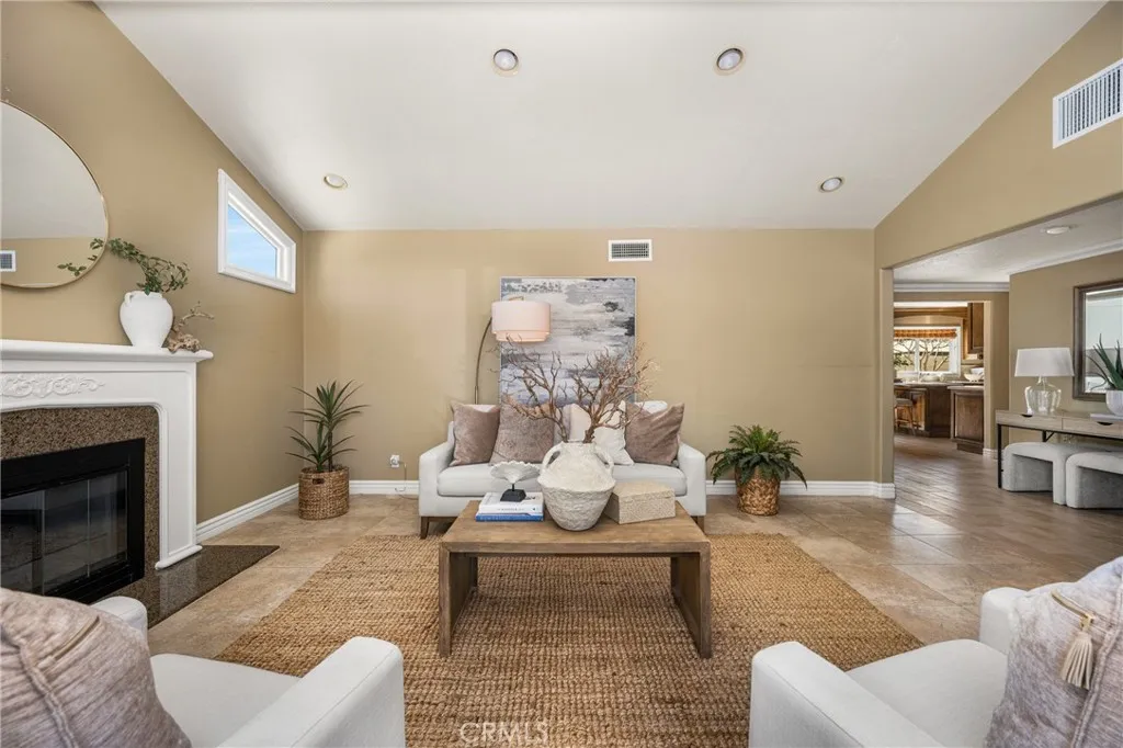 Additional image 10 of 3158 N Beechwood Street, Orange, CA 92865
