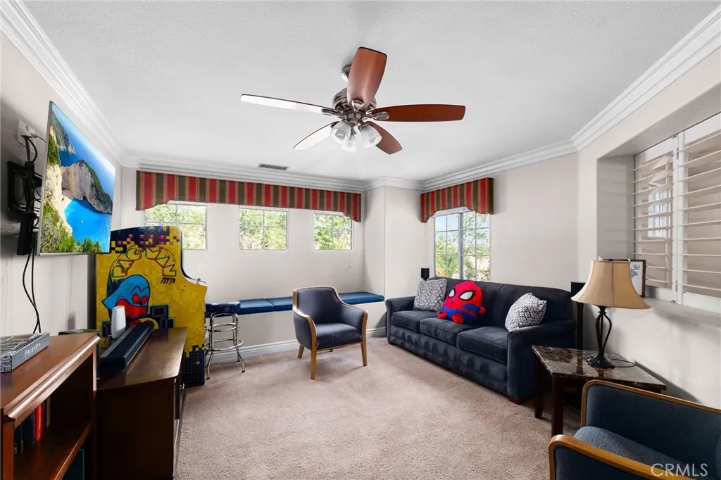 Additional image 113 of 12759 E Rancho Estates Place, Rancho Cucamonga, CA 91739