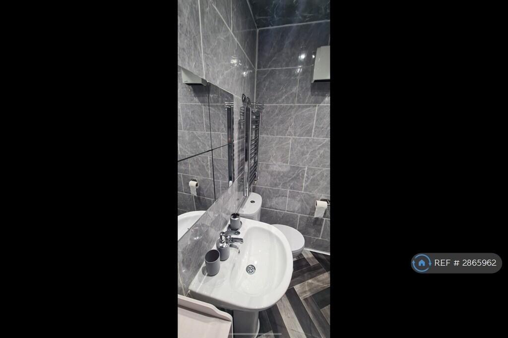 Additional image 5 of Briar Hill Close, Blackburn, BB1
