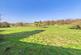Additional image 21 of Langley Dale, Stoke on Tern, Market Drayton, Shropshire
