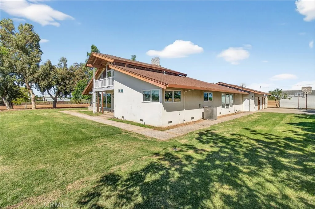 Additional image 4 of Address Not Available, Turlock, CA 95382