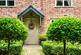 Additional image 31 of Wash Lane, Allostock, Knutsford, Cheshire, WA16