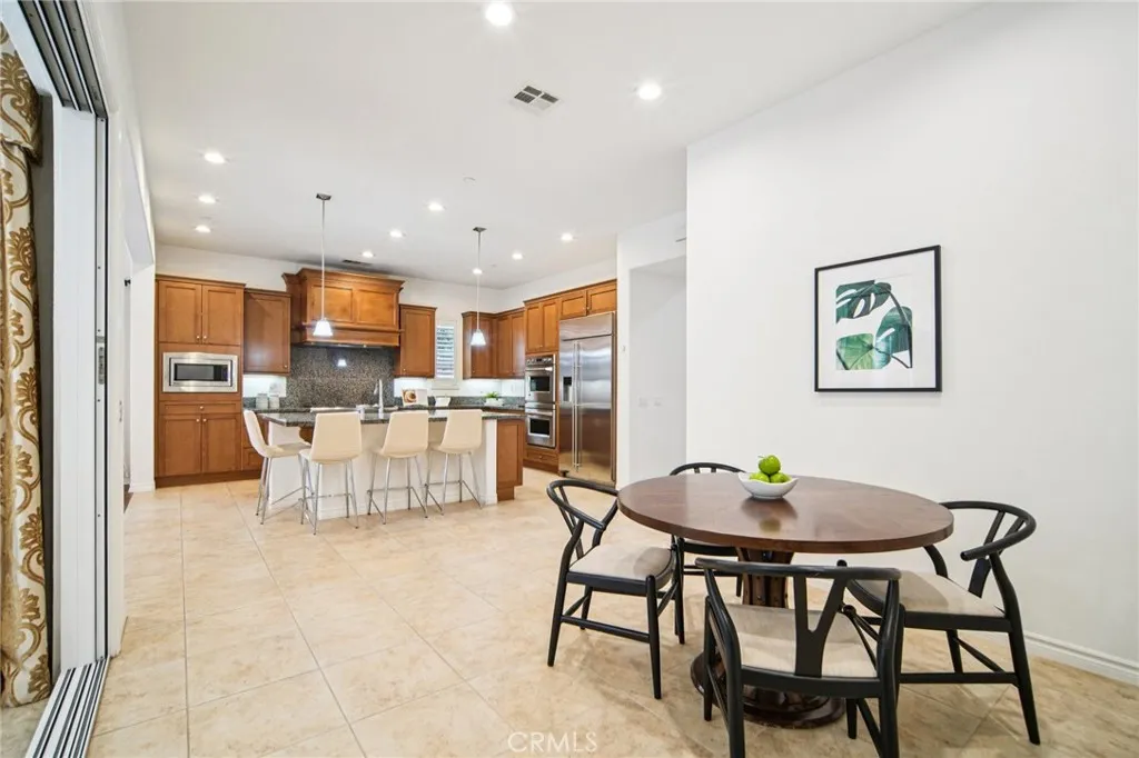 Additional image 58 of 103 Praire Rose, Irvine, CA 92618