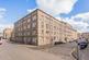 1/10 Bothwell House, Bothwell Street, Edinburgh, EH7 5YL