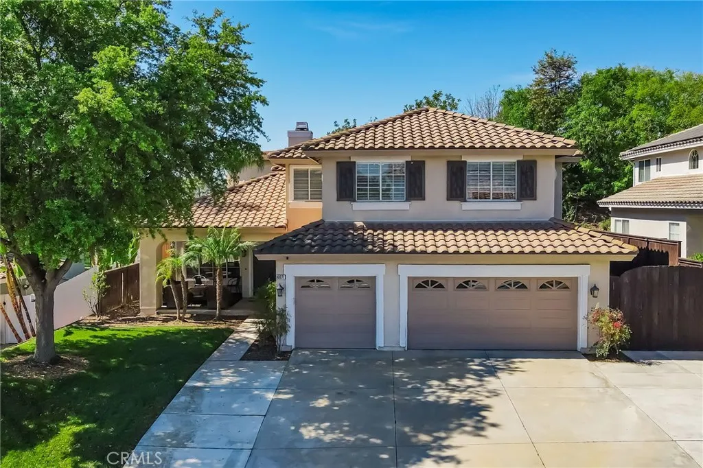 Additional image 78 of 40071 Via Espana, Murrieta, CA 92562